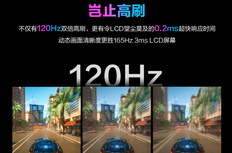 微信截图_20220826140020.png