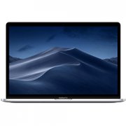 苹果 19年 15寸 MacBook Pro