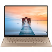 华为 MateBook X 系列