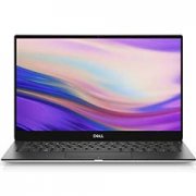 戴尔 XPS 13 9380 系列(非触控版)