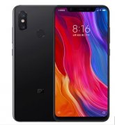 【二手9成新】小米（MI）小米8 全面屏游戏智能手机 全网通