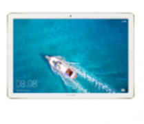 华为平板 M5 10.8英寸