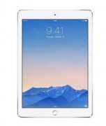 iPad Air2