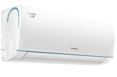 格力（GREE） 云锦/品悦/悦风一级能效 变频 冷暖自洁