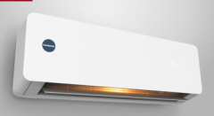 长虹 大1匹/1.5匹一级能效变频节能智能挂机 静音舒适卧室