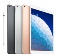 Apple/苹果 iPad Air3 2019年新款 10.